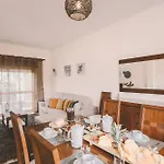 Douro Panorama Valley * Пиньян