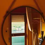 Отель типа 