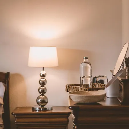 Douro Panorama Valley Pinhao