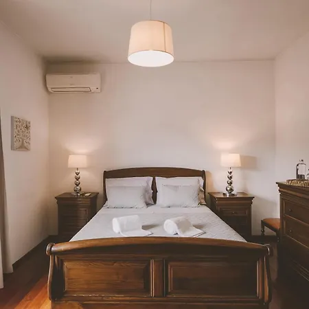 Bed & Breakfast Douro Panorama Valley