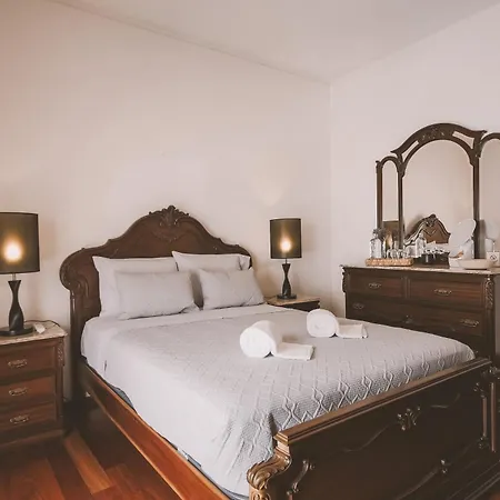 House Douro Panorama Valley * Pinhão