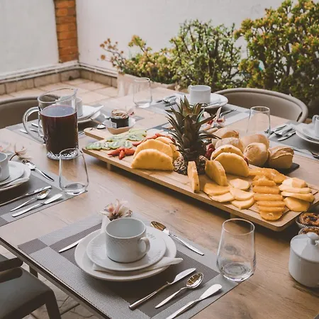 House Douro Panorama Valley