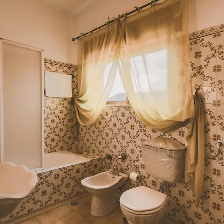 House Douro Panorama Valley Pinhão