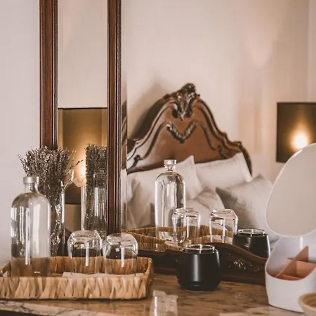 House Douro Panorama Valley Bed & Breakfast Pinhão