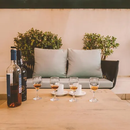 فندق مبيت وإفطار Douro Panorama Valley