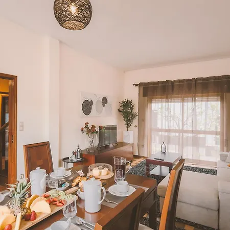 فندق مبيت وإفطار Douro Panorama Valley