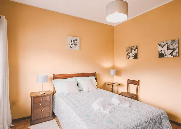 House Douro Panorama Valley * Pinhão