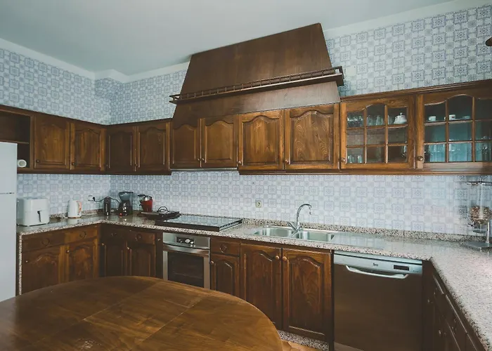 House Douro Panorama Valley * Pinhão