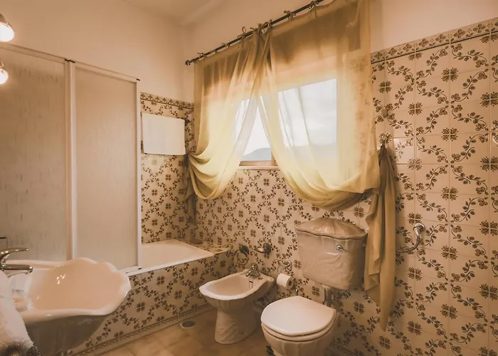 House Douro Panorama Valley Pinhao