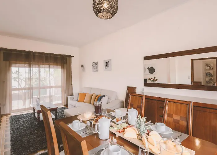 House Douro Panorama Valley * Pinhao